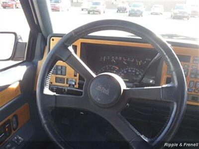 1994 Chevrolet Suburban K1500 4dr K1500   - Photo 14 - Davenport, IA 52802