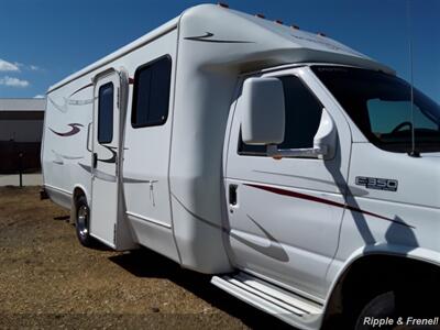 2004 FORD ECONOLINE E350   - Photo 15 - Davenport, IA 52802