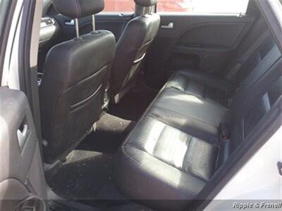 2009 Mercury Sable Premier   - Photo 11 - Davenport, IA 52802