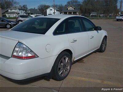 2009 Mercury Sable Premier   - Photo 6 - Davenport, IA 52802