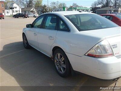 2009 Mercury Sable Premier   - Photo 7 - Davenport, IA 52802