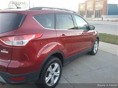 2014 Ford Escape SE   - Photo 6 - Davenport, IA 52802