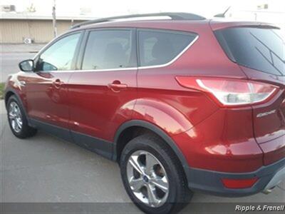 2014 Ford Escape SE   - Photo 7 - Davenport, IA 52802