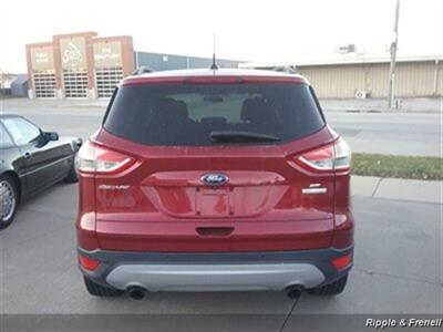 2014 Ford Escape SE   - Photo 5 - Davenport, IA 52802