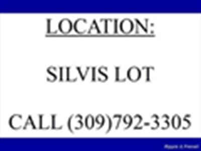 2013 Jeep Patriot Sport   - Photo 2 - Davenport, IA 52802