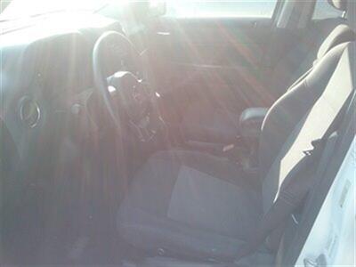 2013 Jeep Patriot Sport   - Photo 8 - Davenport, IA 52802