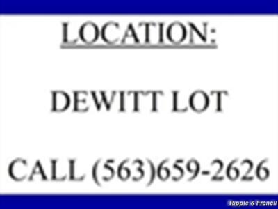 2015 Dodge Grand Caravan SXT   - Photo 2 - De Witt, IA 52742