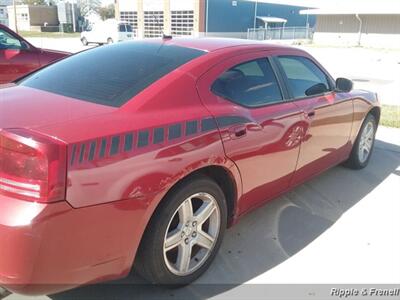 2008 Dodge Charger   - Photo 6 - Davenport, IA 52802