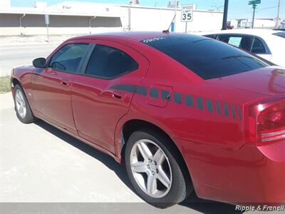 2008 Dodge Charger   - Photo 7 - Davenport, IA 52802