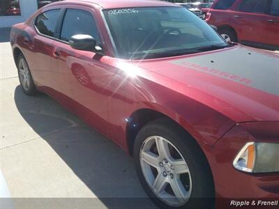 2008 Dodge Charger   - Photo 4 - Davenport, IA 52802