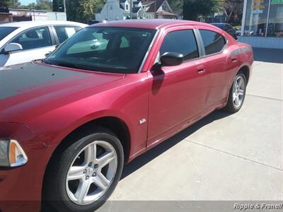 2008 Dodge Charger   - Photo 3 - Davenport, IA 52802