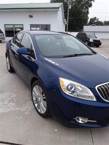 2013 Buick Verano   - Photo 3 - Davenport, IA 52802