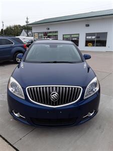 2013 Buick Verano   - Photo 1 - Davenport, IA 52802