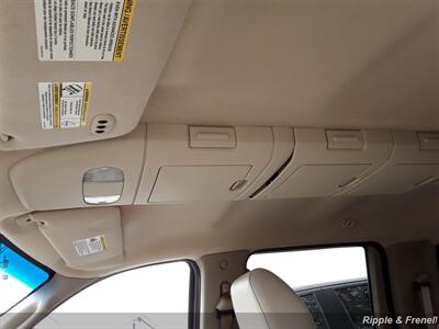 2004 Ford F-150 Lariat 4dr SuperCrew Lariat   - Photo 5 - Davenport, IA 52802