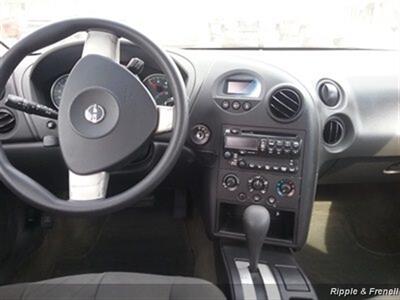 2004 Pontiac Grand Prix GT1 - Photo 10 - Davenport, IA 52802