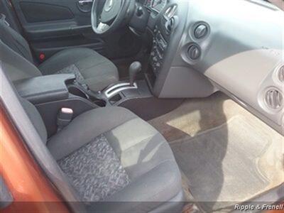 2004 Pontiac Grand Prix GT1 - Photo 11 - Davenport, IA 52802