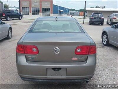 2010 Buick Lucerne CXL   - Photo 5 - Davenport, IA 52802