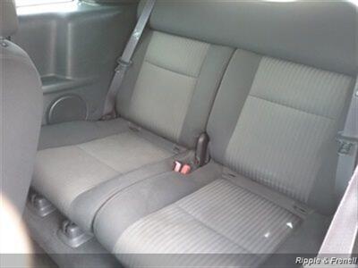 2005 Chrysler PT Cruiser Touring   - Photo 9 - Davenport, IA 52802