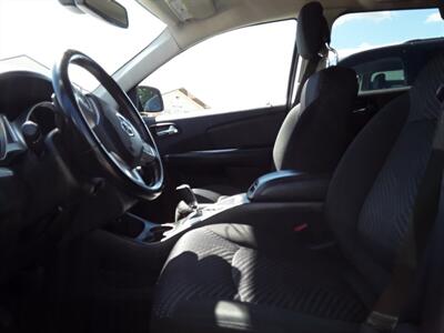 2020 Dodge Journey SE Value   - Photo 4 - Davenport, IA 52802