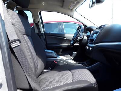 2020 Dodge Journey SE Value   - Photo 12 - Davenport, IA 52802