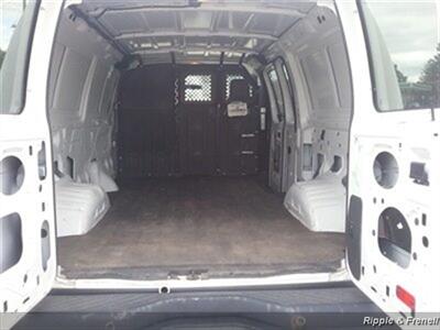 2011 Ford E-250   - Photo 8 - Davenport, IA 52802