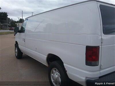 2011 Ford E-250   - Photo 6 - Davenport, IA 52802