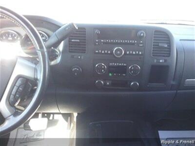 2008 Chevrolet Silverado 1500 LT1   - Photo 13 - Davenport, IA 52802