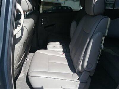 2012 Nissan Quest 3.5 LE   - Photo 10 - Silvis, IL 61282