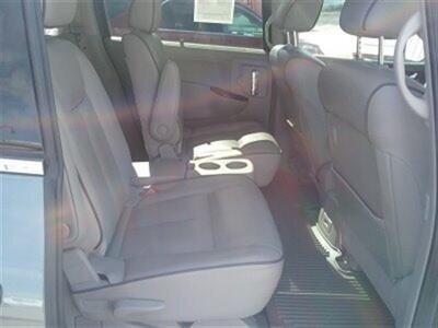 2012 Nissan Quest 3.5 LE   - Photo 12 - Silvis, IL 61282