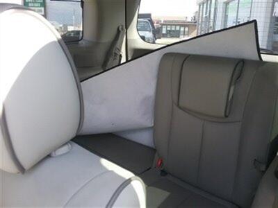 2012 Nissan Quest 3.5 LE   - Photo 9 - Silvis, IL 61282