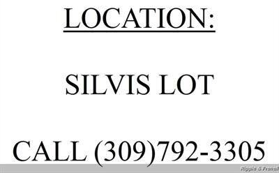 2005 Chevrolet Silverado 1500 Work Truck 4dr Extended Cab Work Truck   - Photo 2 - Davenport, IA 52802