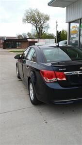 2011 Chevrolet Cruze LT   - Photo 5 - Davenport, IA 52802