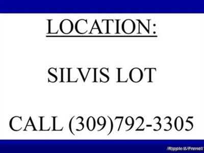 2007 Ford Edge SEL   - Photo 2 - Davenport, IA 52802