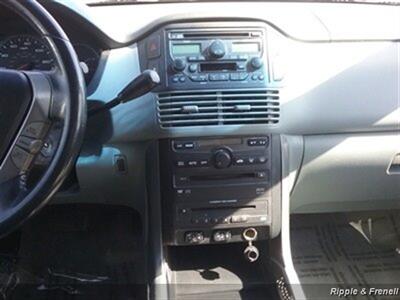 2005 Honda Pilot EX-L 4dr EX-L   - Photo 13 - Davenport, IA 52802