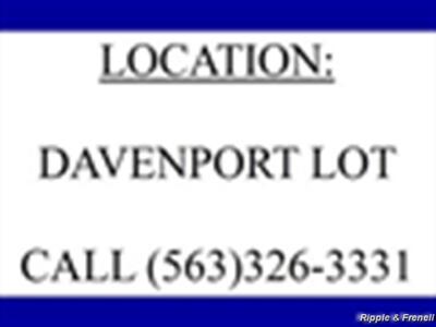 2007 Chevrolet Tahoe LT   - Photo 2 - Silvis, IL 61282