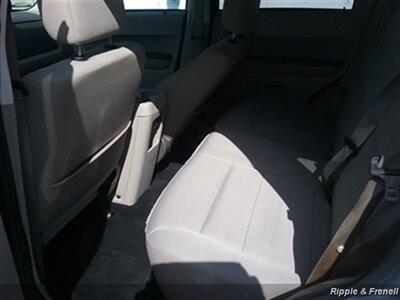 2012 Ford Escape XLT   - Photo 9 - Davenport, IA 52802