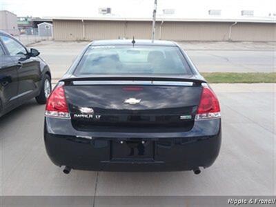 2012 Chevrolet Impala LT   - Photo 5 - Davenport, IA 52802