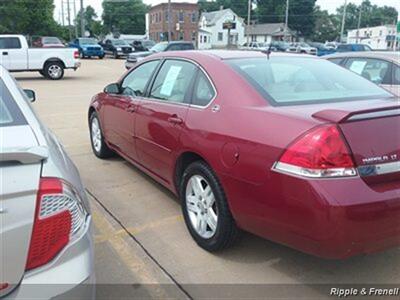 2006 Chevrolet Impala LT   - Photo 7 - Davenport, IA 52802