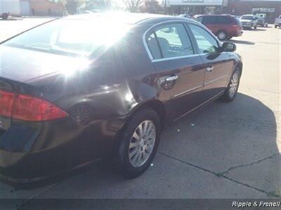 2008 Buick Lucerne CX   - Photo 6 - Davenport, IA 52802