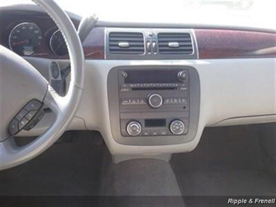 2008 Buick Lucerne CX   - Photo 13 - Davenport, IA 52802