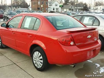 2006 Chevrolet Cobalt LT   - Photo 5 - Davenport, IA 52802