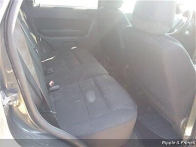 2009 Ford Escape XLT   - Photo 11 - Davenport, IA 52802