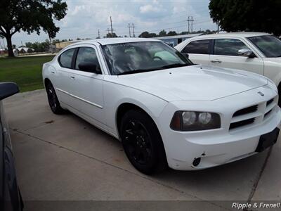 2006 Dodge Charger SE   - Photo 7 - Davenport, IA 52802