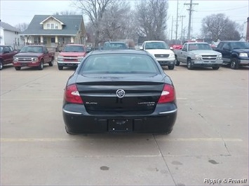 2005 Buick LaCrosse CXS   - Photo 5 - Davenport, IA 52802