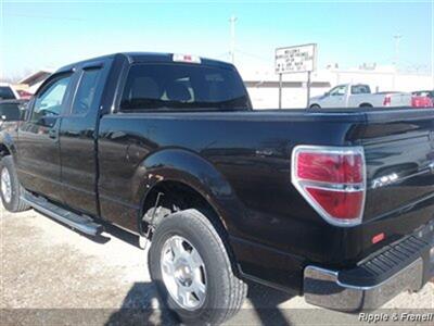 2010 Ford F-150 XLT   - Photo 7 - Davenport, IA 52802