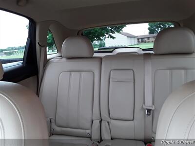 2008 Saturn Vue XR   - Photo 7 - Davenport, IA 52802