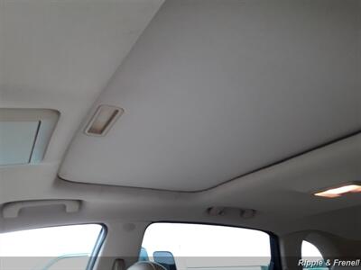 2008 Saturn Vue XR   - Photo 6 - Davenport, IA 52802