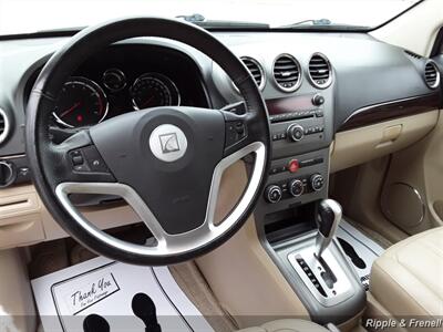 2008 Saturn Vue XR   - Photo 5 - Davenport, IA 52802