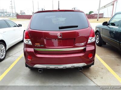2008 Saturn Vue XR   - Photo 10 - Davenport, IA 52802