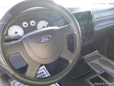 2004 Ford Ranger Edge - Photo 5 - De Witt, IA 52742